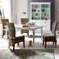 Preview: Provence 180 Esstisch Preview: Provence 180 Esstisch