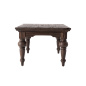 Preview: Hygge rechteckiger Couchtisch Preview: Hygge rechteckiger Couchtisch