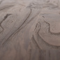 Preview: Hygge rechteckiger Couchtisch Preview: Hygge rechteckiger Couchtisch