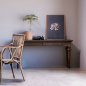 Preview: Hygge Konsolentisch Preview: Hygge Konsolentisch