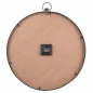 Preview: Wanduhr Clayre & Eef