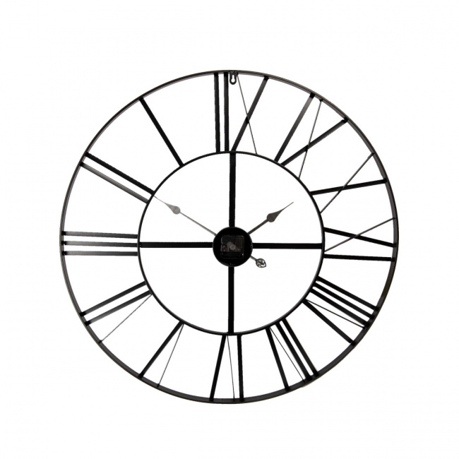 Clayre & Eef Wanduhr