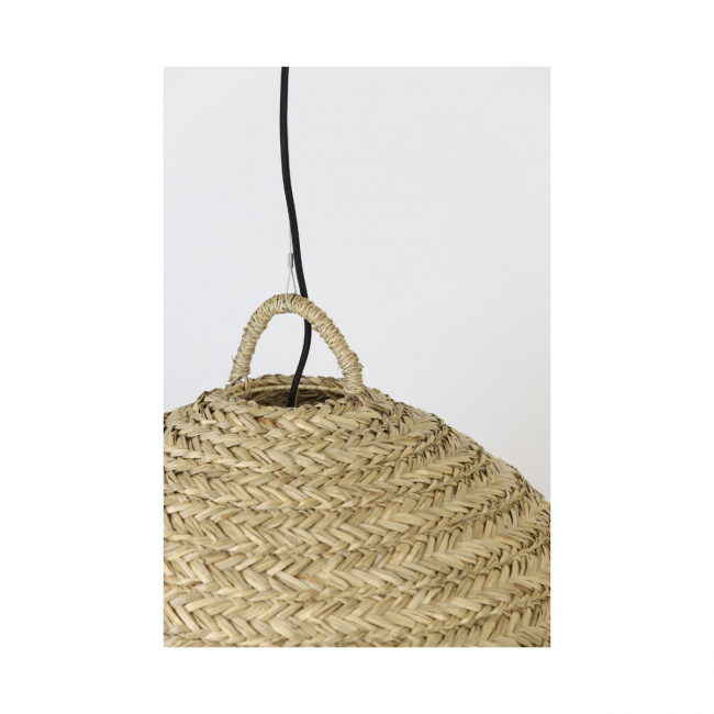 Boho Hängelampe