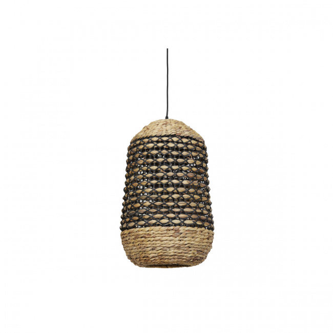 Boho Haengeleuchte