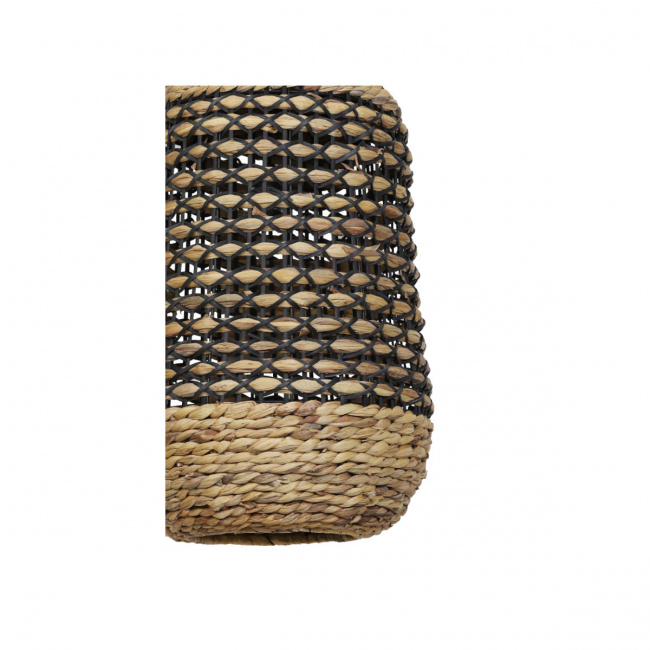 Boho Stil Lampe