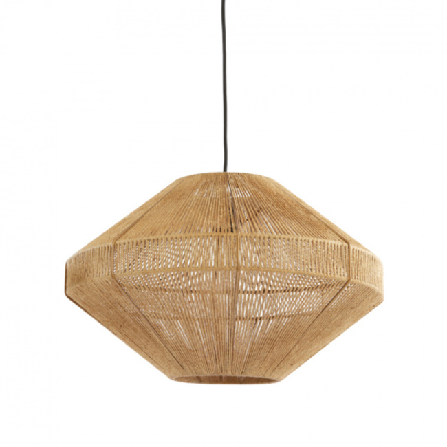 Hängeleuchte Light & Living Mallow