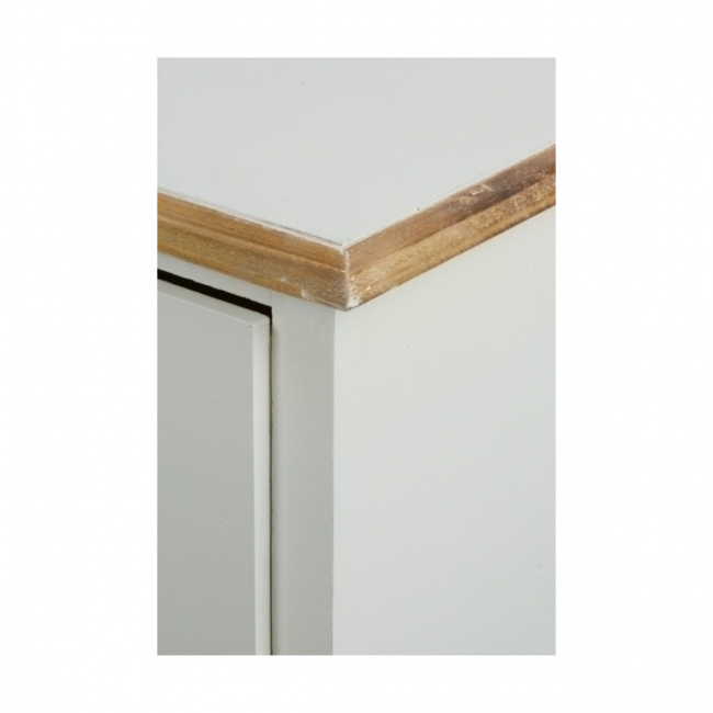 Myflair Apothekerschrank