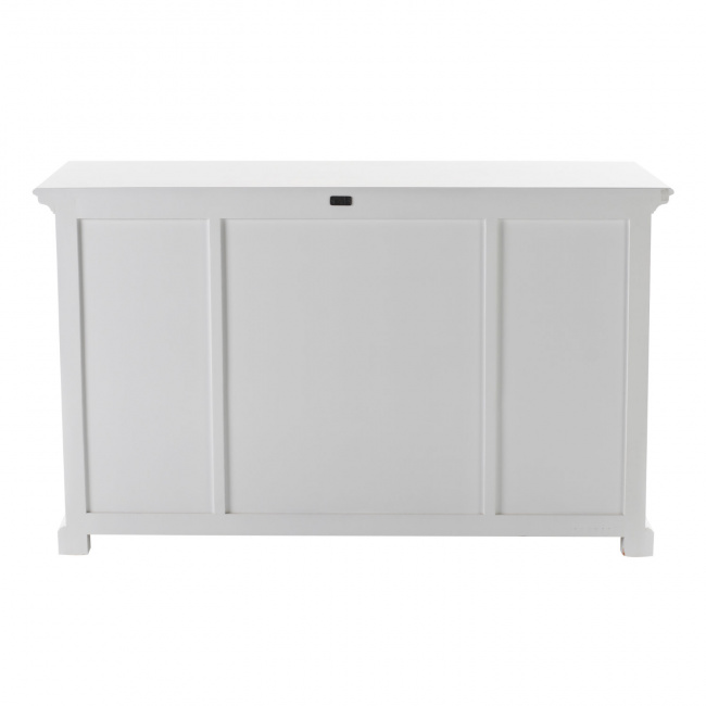 Novasolo Buffet BHT 145 x 85 x 50cm