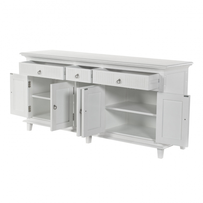 Breites Sideboard von Novasolo