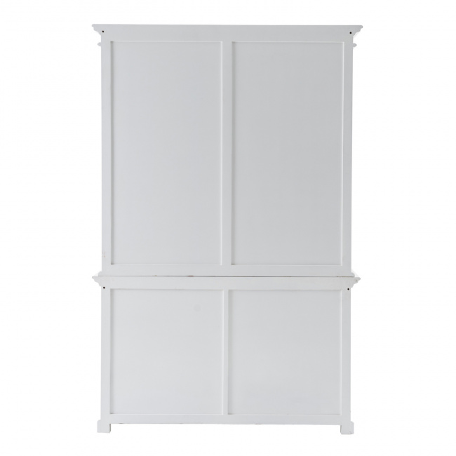 Novasolo Halifax Buffetschrank