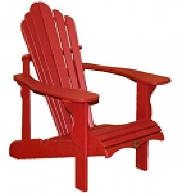 Gartensessel Kunststoff sdatec.com