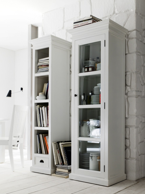 Badezimmerregal Badregale Online Kaufen Home24