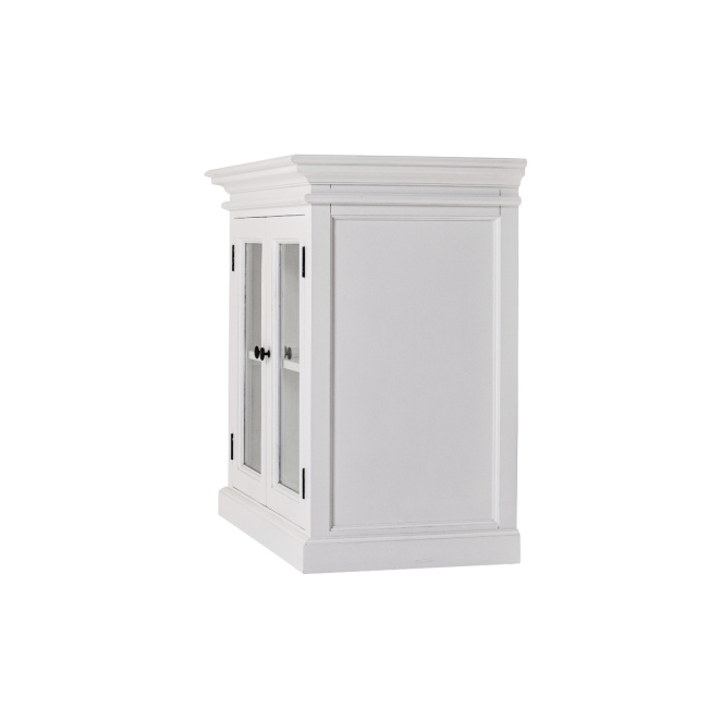 Kleine Vitrine
