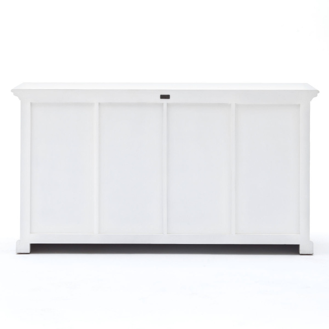Buffetschrank im Landhausstil