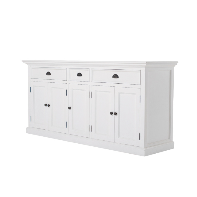 Massives Sideboard