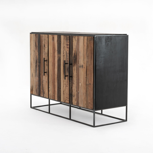 Sideboard Rustika