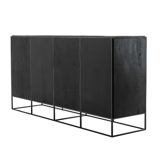 NovaSolo Sideboard