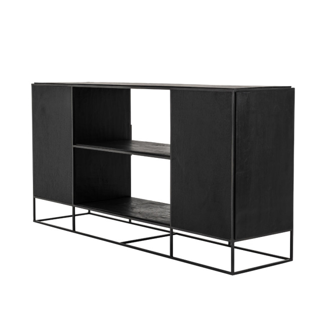 Eisen Sideboard