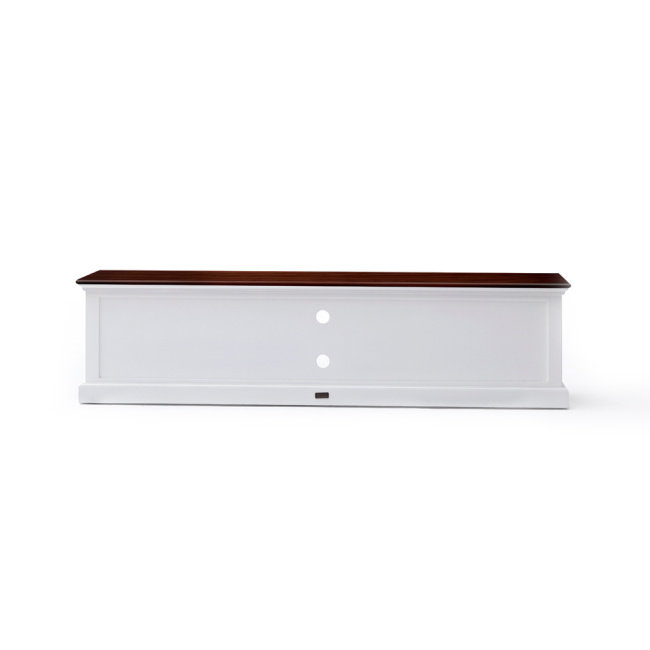 Halifax Accent Large ETU mit 4 Schubladen
