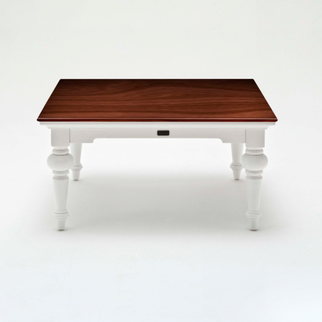 Provence Accent Coffe Tisch
