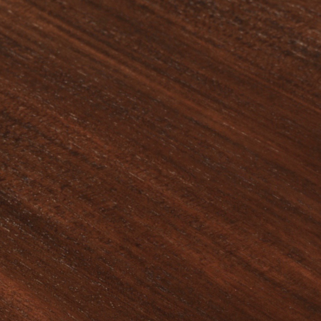 Provence Accent Square Coffee Tisch