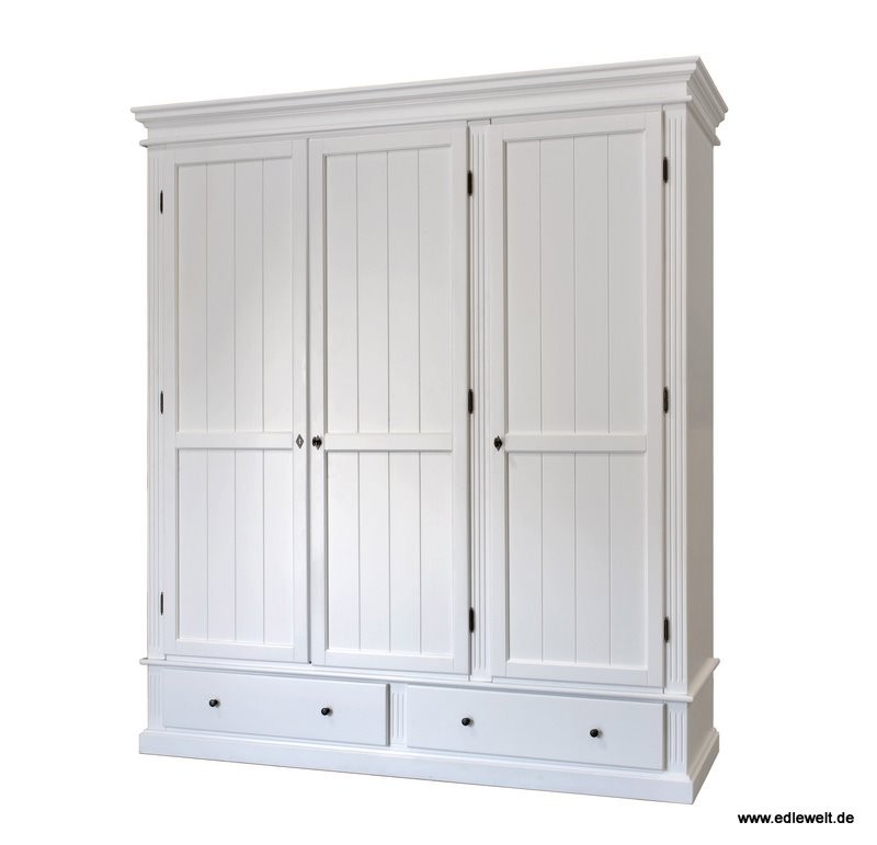 {Küchenschrank weiß landhausstil
29} Schrank Weiß Landhaus | arkhia.com | {Küchenschrank weiß landhausstil
29}