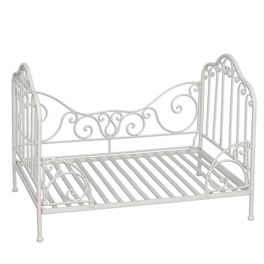 Hundebett Landhaus Stil Hundebett Landhaus Stil