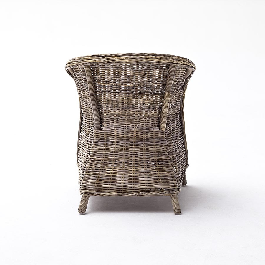 Sessel Esszimmer Sessel Esszimmer