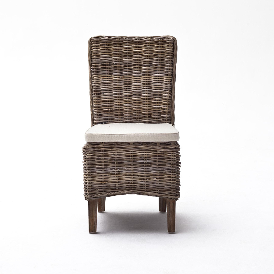 Esszimmerstuhl Rattan Esszimmerstuhl Rattan