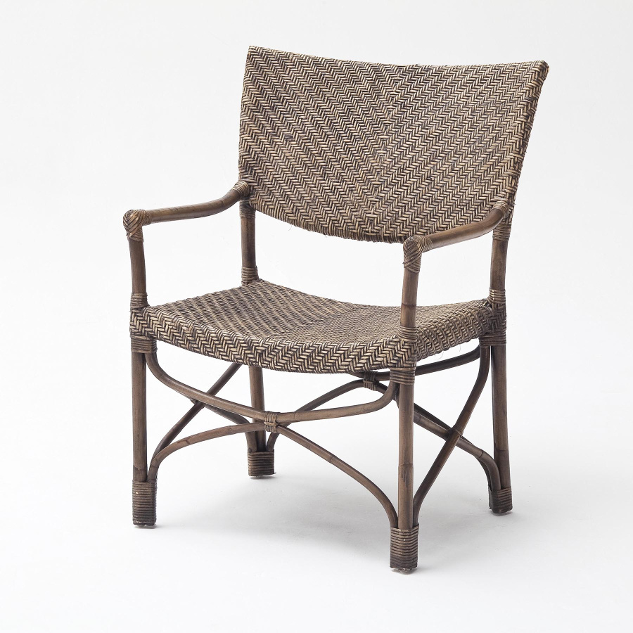 Wickerworks Stuhl Wickerworks Stuhl