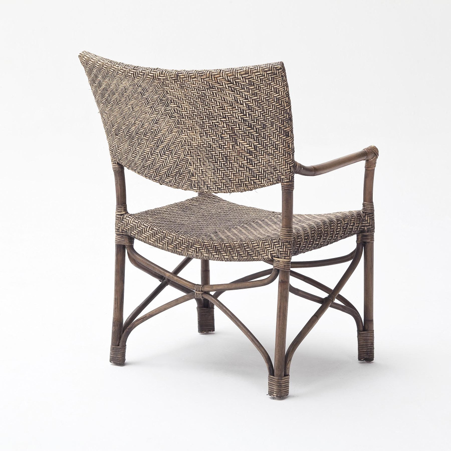 Esszimmerstuhl Rattan Esszimmerstuhl Rattan