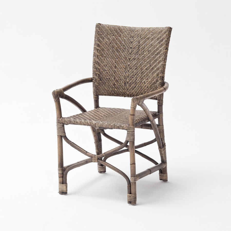 Rattan Sessel Rattan Sessel