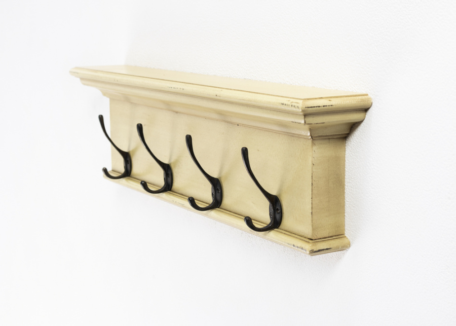 Vintage Garderobe Vintage Garderobe