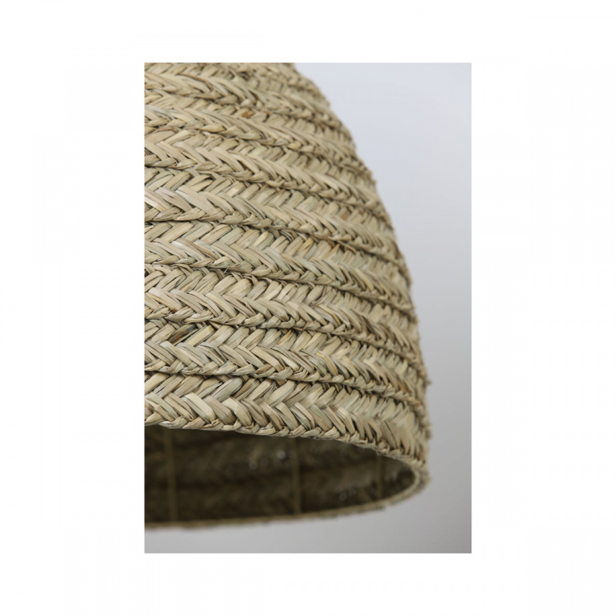 PAERU Boho Light & Living
