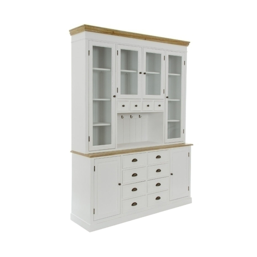 Küchenschrank Küchenschrank
