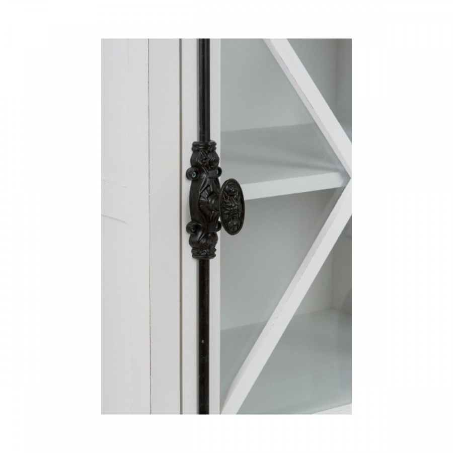 Vitrine Vitrine