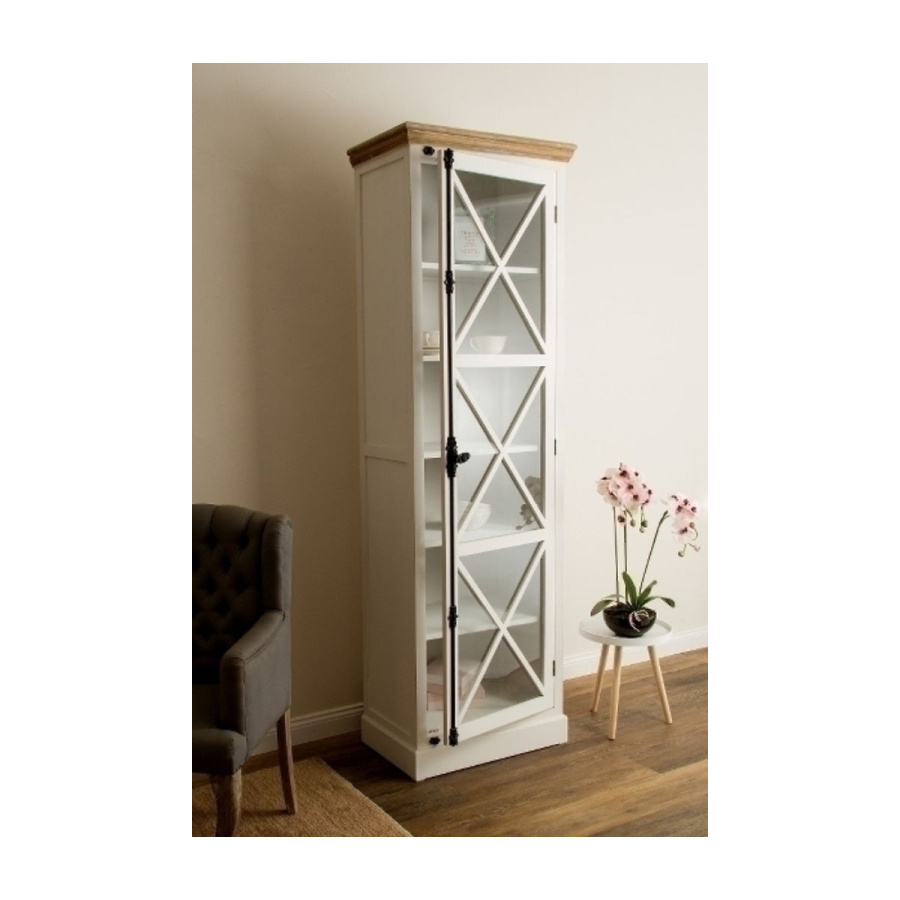 Vitrine Florentina Vitrine Florentina