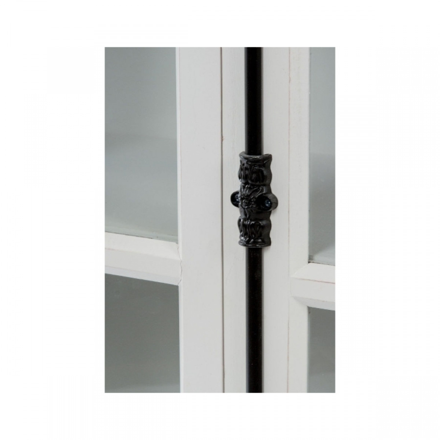 Myflair Vitrine