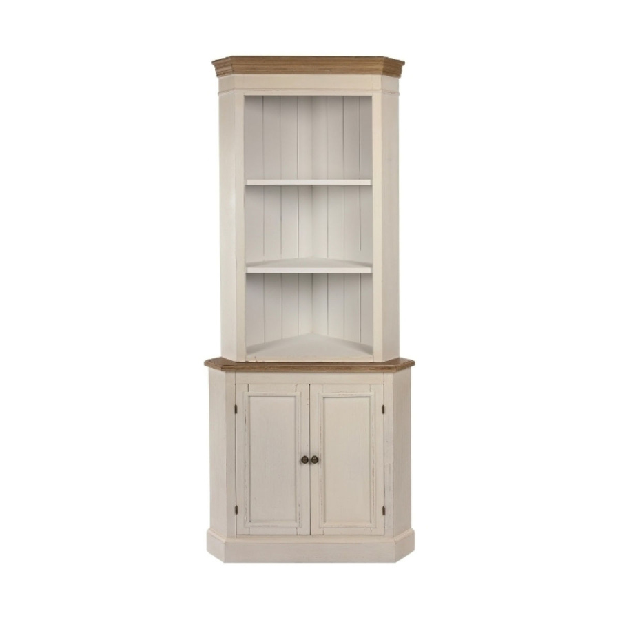 Landhaus Schrank Landhaus Schrank