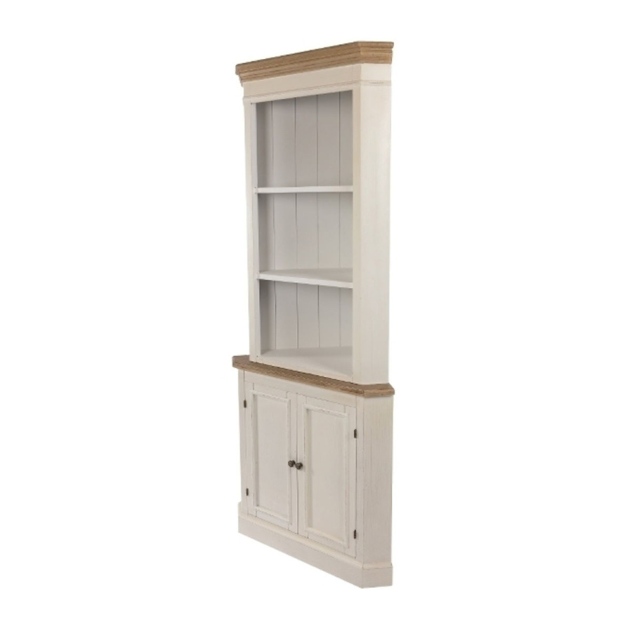 Weißer Schrank Weißer Schrank