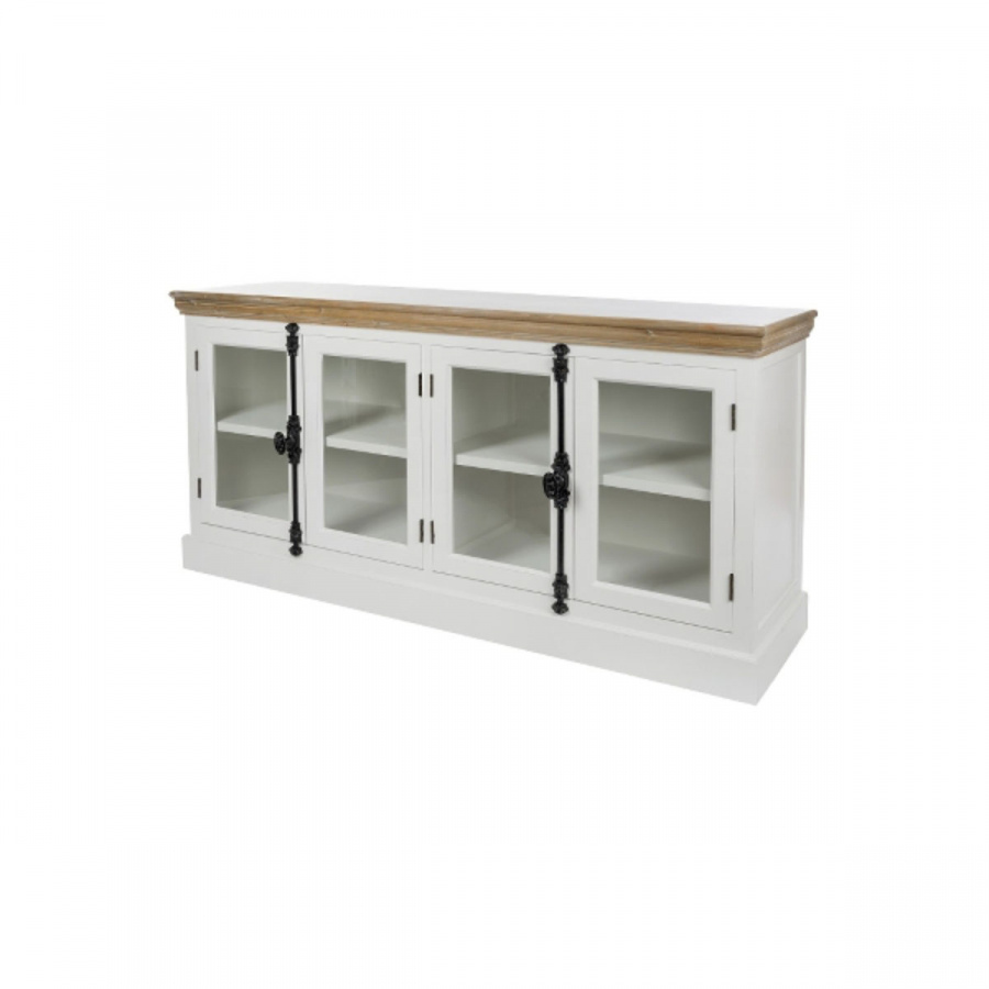 My Flair Vitrine My Flair Vitrine