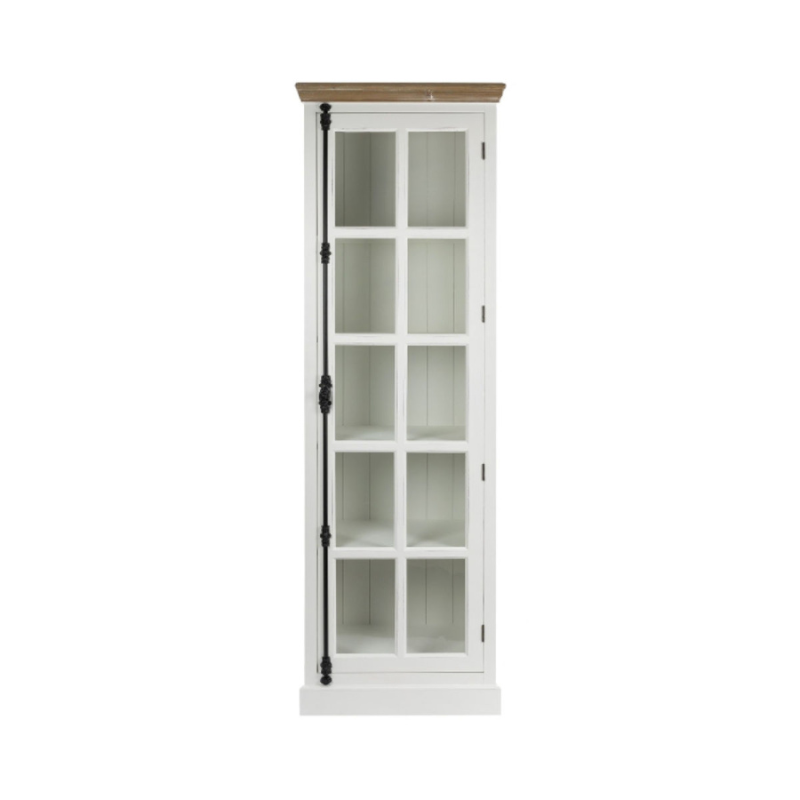 Vitrine My Flair Vitrine My Flair