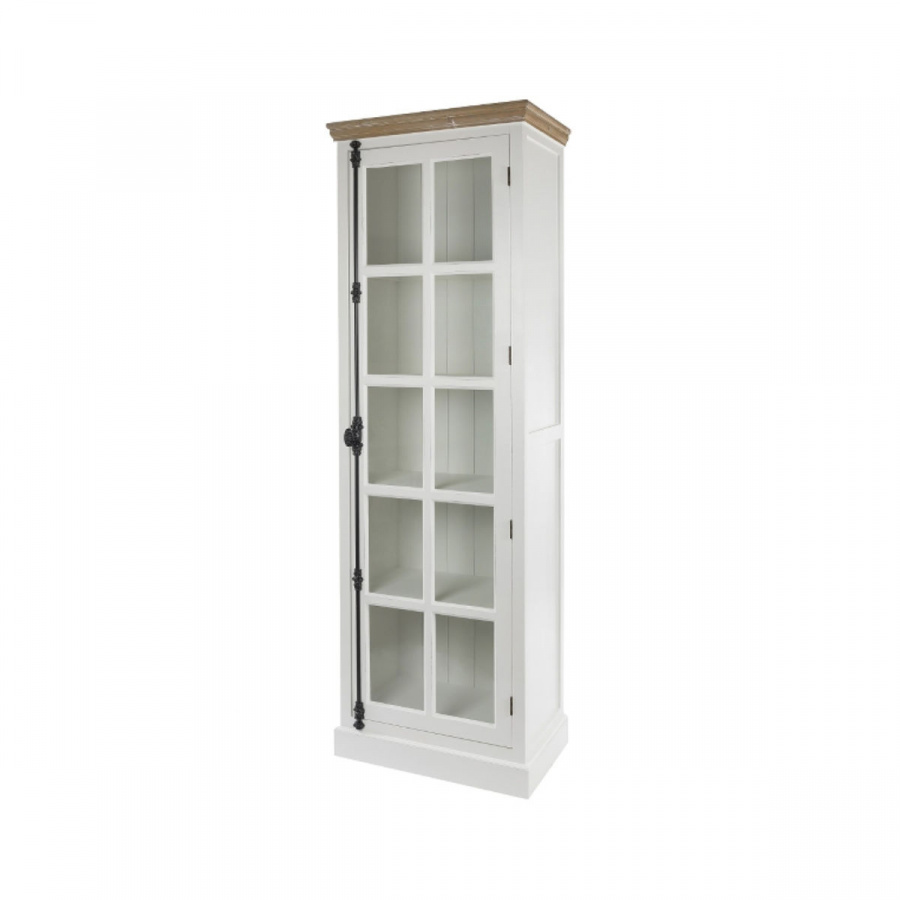 Vitrine FSC Vitrine FSC