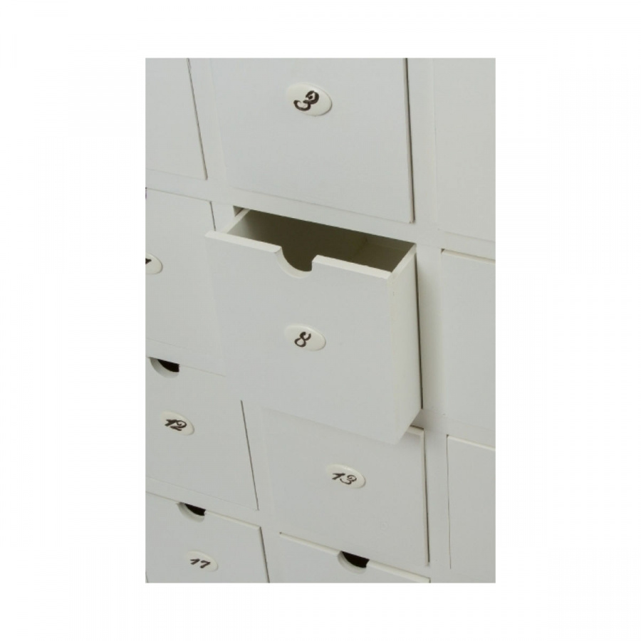 Myflair Florentina Apothekerschrank