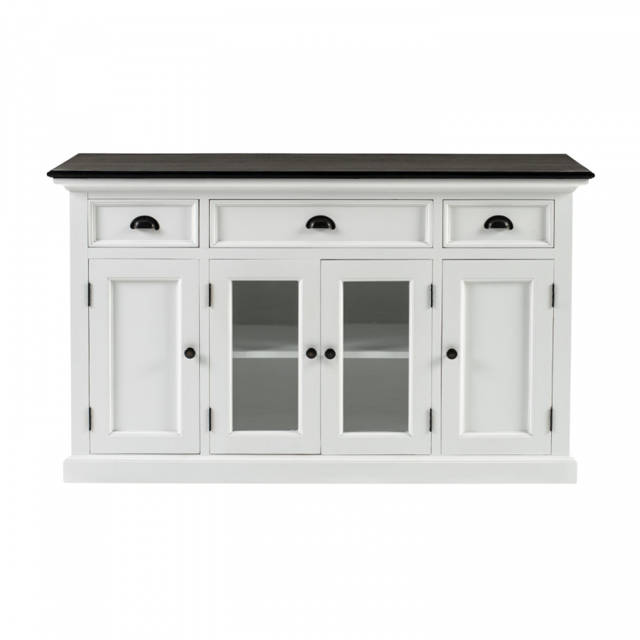 Sideboard Halifax Contrast Sideboard Halifax Contrast
