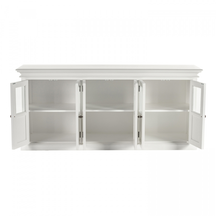 Landhaus-Stil Sideboard Landhaus-Stil Sideboard