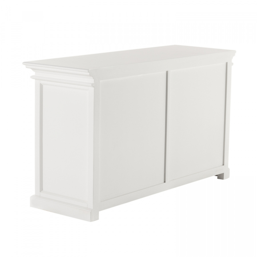Buffetschrank im Landhausstil Buffetschrank im Landhausstil