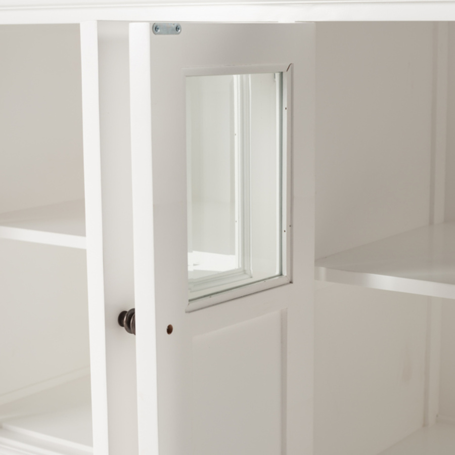 Sideboard für Ess- und Wohnzimmer Sideboard für Ess- und Wohnzimmer
