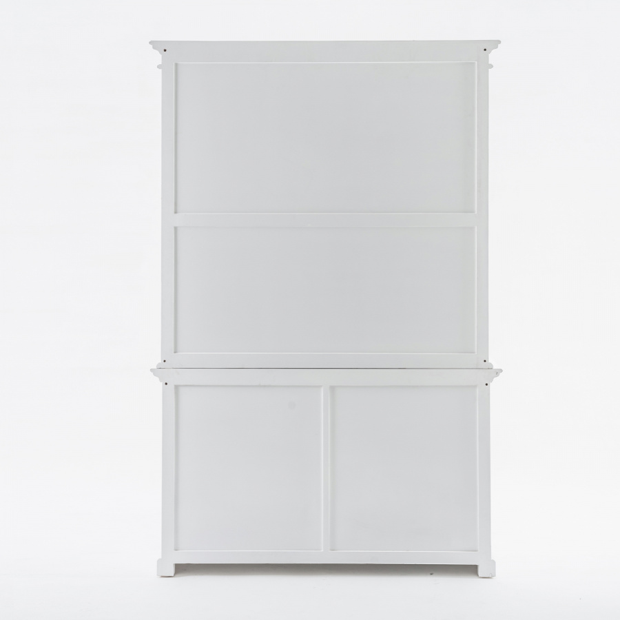 Novasolo Halifax Geschirrschrank Novasolo Halifax Geschirrschrank