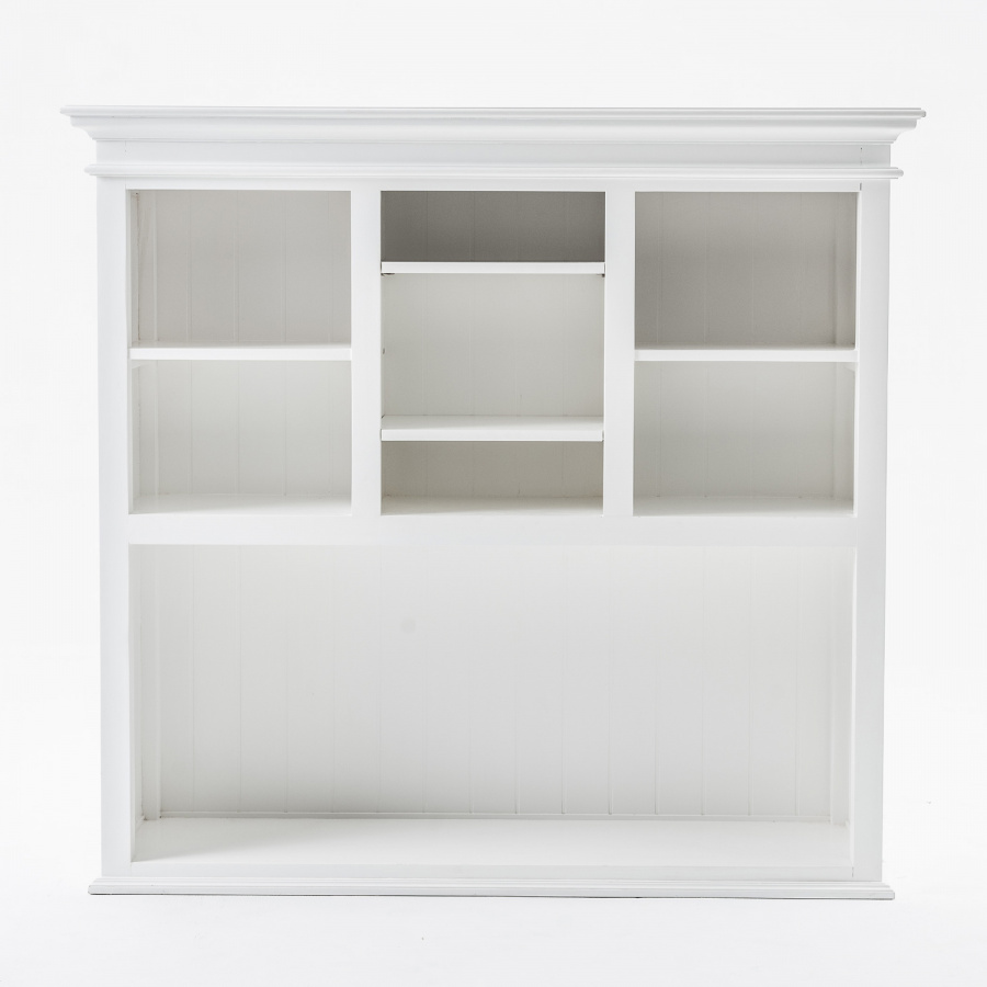 Aufsatz Geschirrschrank Aufsatz Geschirrschrank